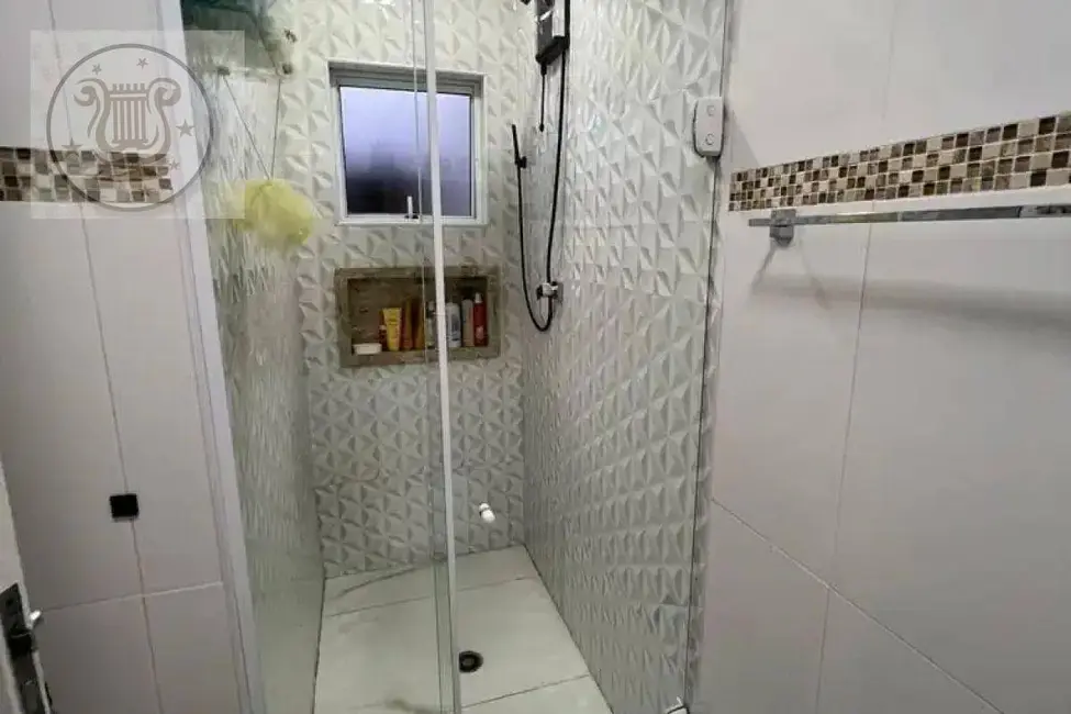 Sobrado com 3 quartos à venda, 200m2 em Vila Aparecida, São Paulo - SP - imagem 8 Foto 8 de Sobrado com 3 quartos à venda, 200m2 em Vila Aparecida, São Paulo - SP