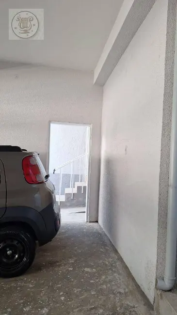 Sobrado com 4 quartos à venda, 200m2 em Vila Carrão, São Paulo - SP - imagem 8 Foto 8 de Sobrado com 4 quartos à venda, 200m2 em Vila Carrão, São Paulo - SP