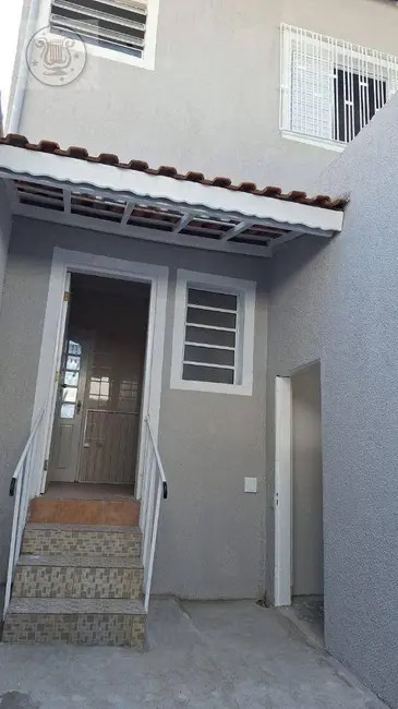 Sobrado com 4 quartos à venda, 200m2 em Vila Carrão, São Paulo - SP - imagem 5 Foto 5 de Sobrado com 4 quartos à venda, 200m2 em Vila Carrão, São Paulo - SP