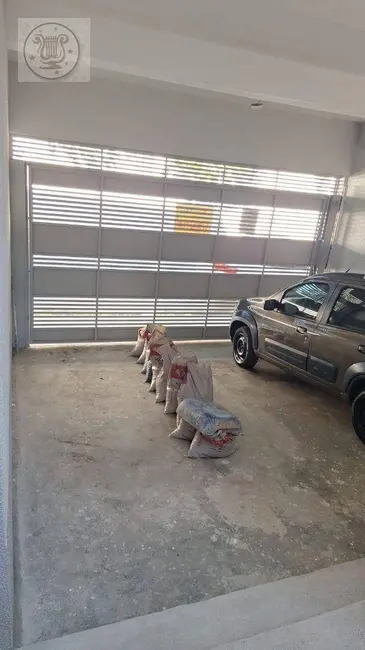 Sobrado com 4 quartos à venda, 200m2 em Vila Carrão, São Paulo - SP - imagem 6 Foto 6 de Sobrado com 4 quartos à venda, 200m2 em Vila Carrão, São Paulo - SP