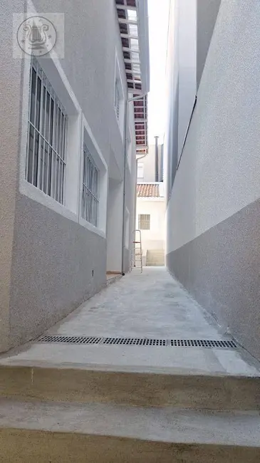 Sobrado com 4 quartos à venda, 200m2 em Vila Carrão, São Paulo - SP - imagem 7 Foto 7 de Sobrado com 4 quartos à venda, 200m2 em Vila Carrão, São Paulo - SP