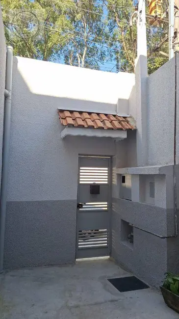 Sobrado com 4 quartos à venda, 200m2 em Vila Carrão, São Paulo - SP - imagem 4 Foto 4 de Sobrado com 4 quartos à venda, 200m2 em Vila Carrão, São Paulo - SP