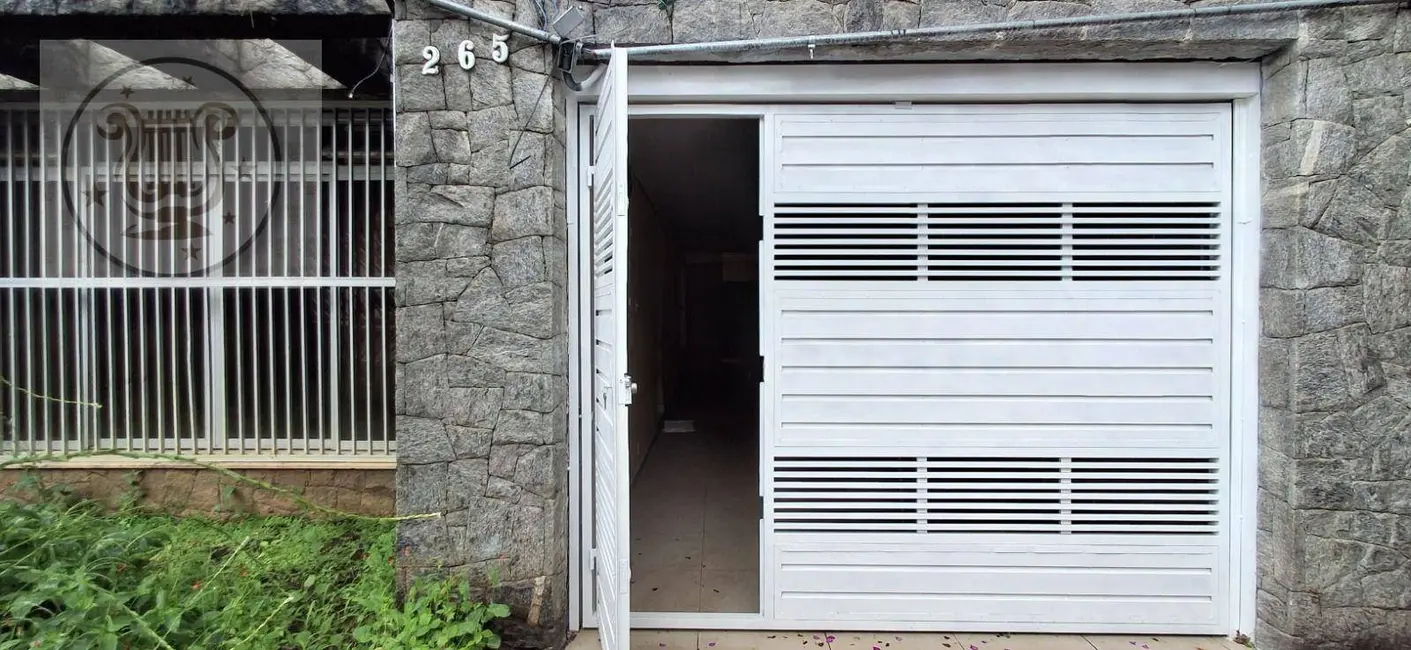 Foto 4 de Sobrado com 5 quartos à venda, 270m2 em Tatuapé, São Paulo - SP