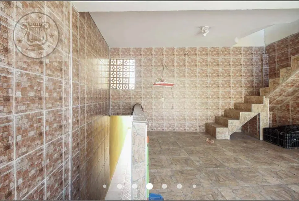 Casa com 2 quartos à venda, 100m2 em Penha de França, São Paulo - SP - imagem 4 Foto 4 de Casa com 2 quartos à venda, 100m2 em Penha de França, São Paulo - SP
