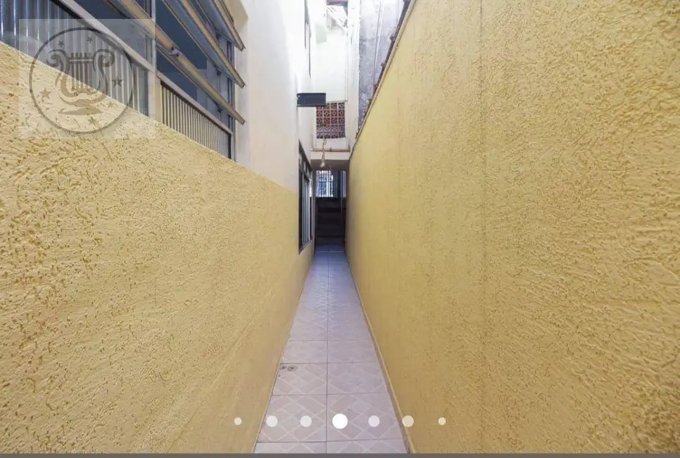 Casa com 2 quartos à venda, 100m2 em Penha de França, São Paulo - SP - imagem 7 Foto 7 de Casa com 2 quartos à venda, 100m2 em Penha de França, São Paulo - SP