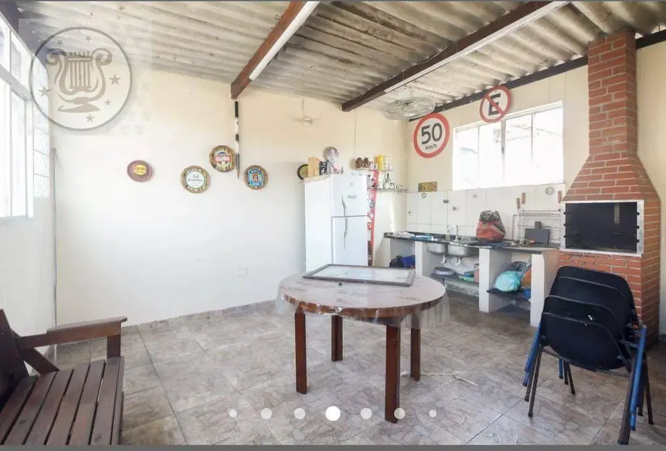 Casa com 2 quartos à venda, 100m2 em Penha de França, São Paulo - SP - imagem 9 Foto 9 de Casa com 2 quartos à venda, 100m2 em Penha de França, São Paulo - SP
