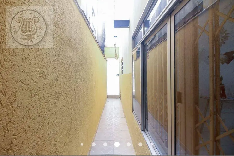 Casa com 2 quartos à venda, 100m2 em Penha de França, São Paulo - SP - imagem 8 Foto 8 de Casa com 2 quartos à venda, 100m2 em Penha de França, São Paulo - SP