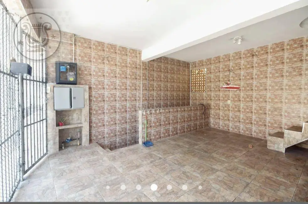 Casa com 2 quartos à venda, 100m2 em Penha de França, São Paulo - SP - imagem 6 Foto 6 de Casa com 2 quartos à venda, 100m2 em Penha de França, São Paulo - SP