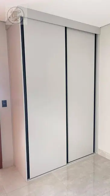 Foto 7 de Casa com 3 quartos à venda, 200m2 em Indaiatuba - SP