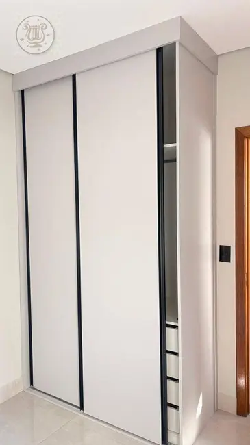 Foto 9 de Casa com 3 quartos à venda, 200m2 em Indaiatuba - SP