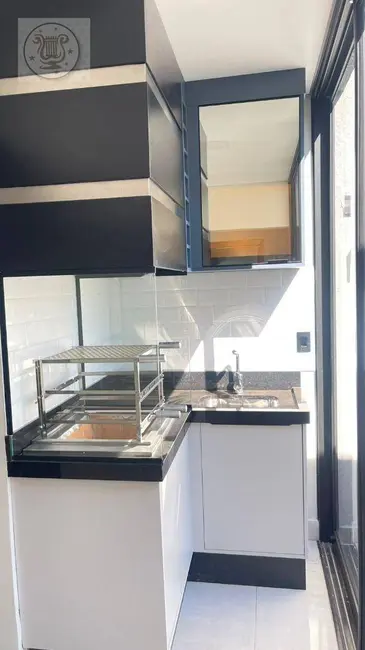 Foto 3 de Casa com 3 quartos à venda, 200m2 em Indaiatuba - SP