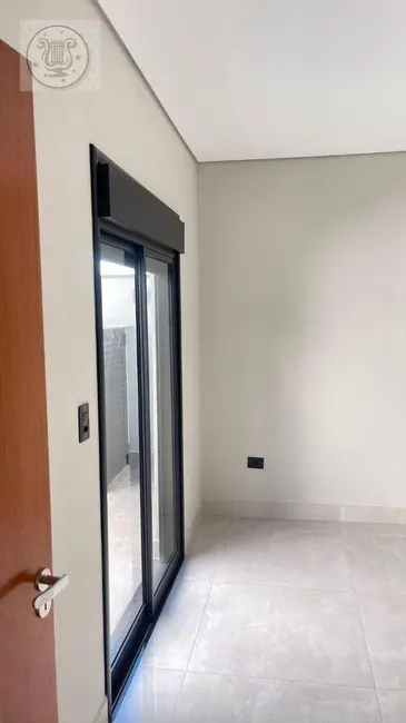 Foto 6 de Casa com 3 quartos à venda, 200m2 em Indaiatuba - SP