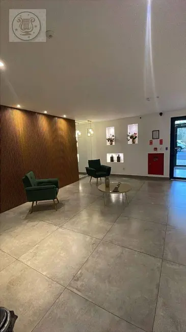 Foto 3 de Apartamento com 3 quartos à venda, 90m2 em Centro, Indaiatuba - SP