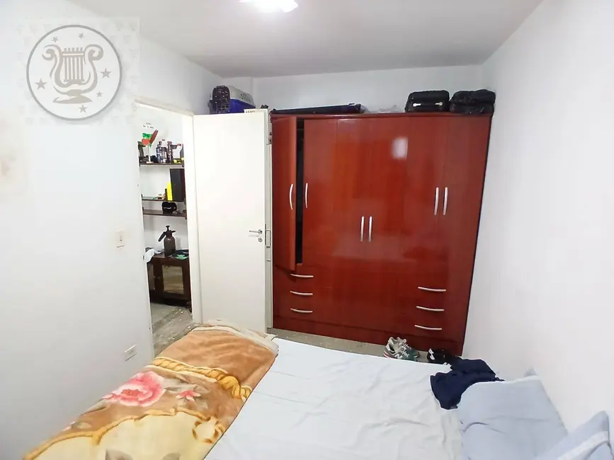 Apartamento com 1 quarto à venda, 30m2 em Santana, São Paulo - SP - imagem 6 Foto 6 de Apartamento com 1 quarto à venda, 30m2 em Santana, São Paulo - SP
