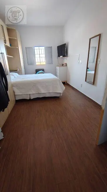 Sobrado com 3 quartos à venda, 175m2 em São Paulo - SP - imagem 5 Foto 5 de Sobrado com 3 quartos à venda, 175m2 em São Paulo - SP