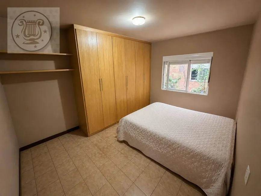 Sobrado com 3 quartos à venda, 127m2 em São Paulo - SP - imagem 8 Foto 8 de Sobrado com 3 quartos à venda, 127m2 em São Paulo - SP