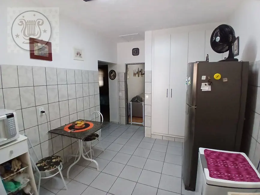 Casa com 2 quartos à venda, 258m2 em São Paulo - SP - imagem 6 Foto 6 de Casa com 2 quartos à venda, 258m2 em São Paulo - SP