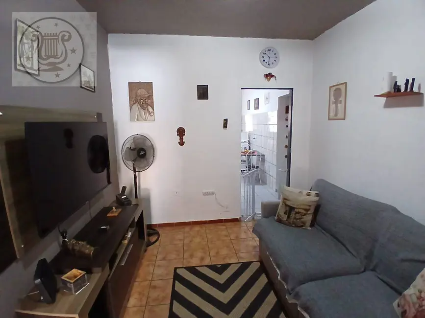Casa com 2 quartos à venda, 258m2 em São Paulo - SP - imagem 3 Foto 3 de Casa com 2 quartos à venda, 258m2 em São Paulo - SP