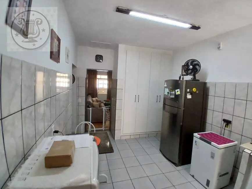 Casa com 2 quartos à venda, 258m2 em São Paulo - SP - imagem 5 Foto 5 de Casa com 2 quartos à venda, 258m2 em São Paulo - SP