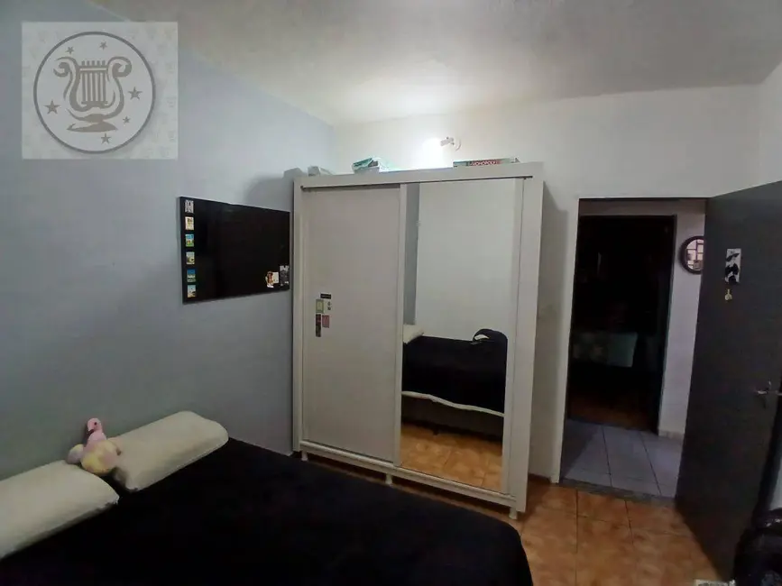 Casa com 2 quartos à venda, 258m2 em São Paulo - SP - imagem 9 Foto 9 de Casa com 2 quartos à venda, 258m2 em São Paulo - SP