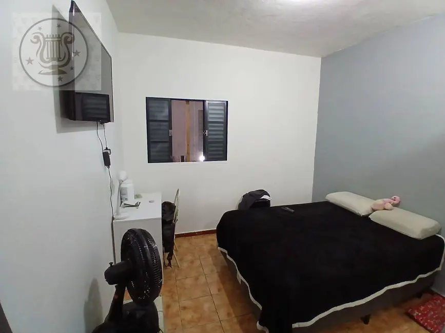 Casa com 2 quartos à venda, 258m2 em São Paulo - SP - imagem 7 Foto 7 de Casa com 2 quartos à venda, 258m2 em São Paulo - SP
