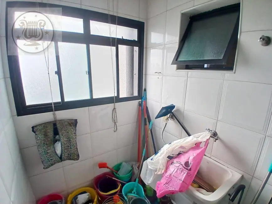 Foto 6 de Apartamento com 3 quartos à venda, 69m2 em Vila Carbone, São Paulo - SP