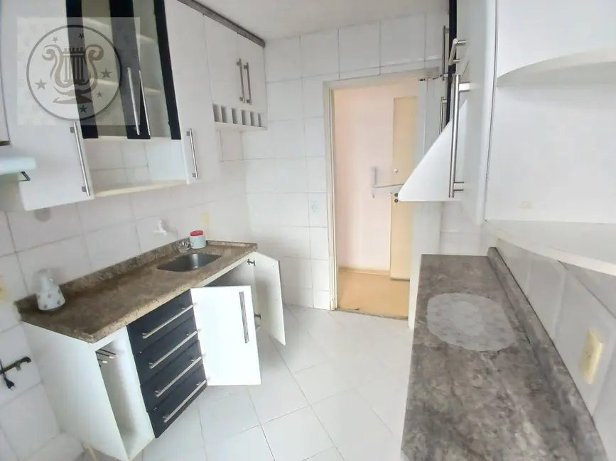 Foto 4 de Apartamento com 3 quartos à venda, 69m2 em Vila Carbone, São Paulo - SP