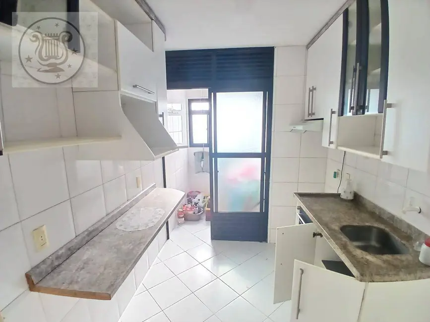 Foto 3 de Apartamento com 3 quartos à venda, 69m2 em Vila Carbone, São Paulo - SP