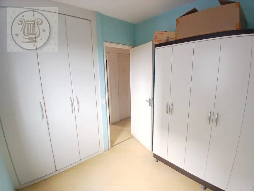 Foto 9 de Apartamento com 3 quartos à venda, 69m2 em Vila Carbone, São Paulo - SP