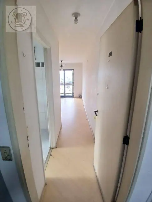 Foto 8 de Apartamento com 3 quartos à venda, 69m2 em Vila Carbone, São Paulo - SP