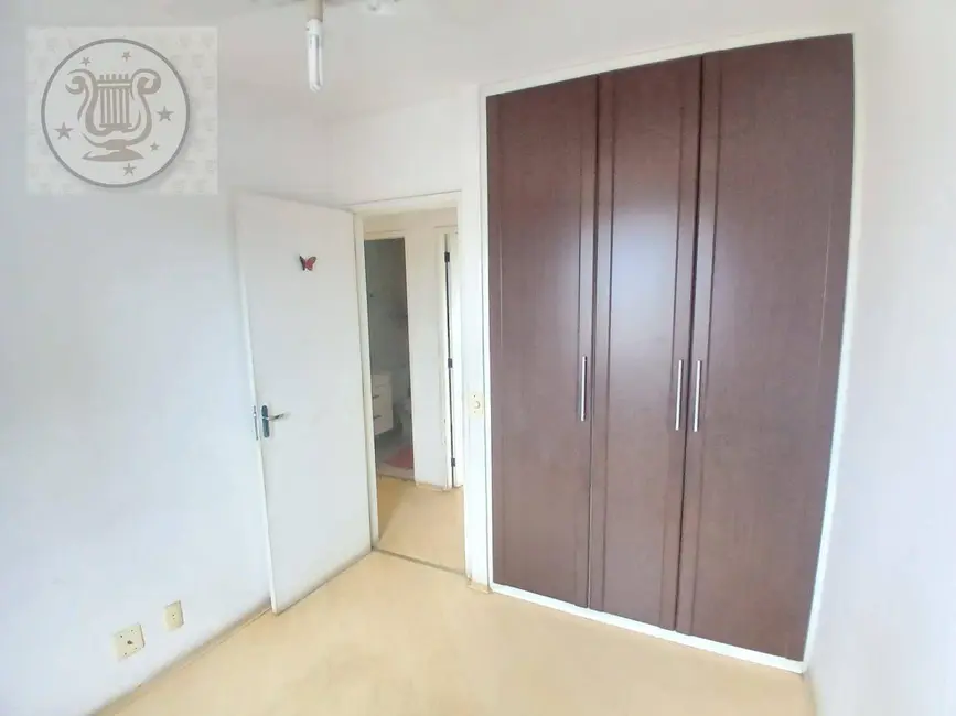 Foto 7 de Apartamento com 3 quartos à venda, 69m2 em Vila Carbone, São Paulo - SP