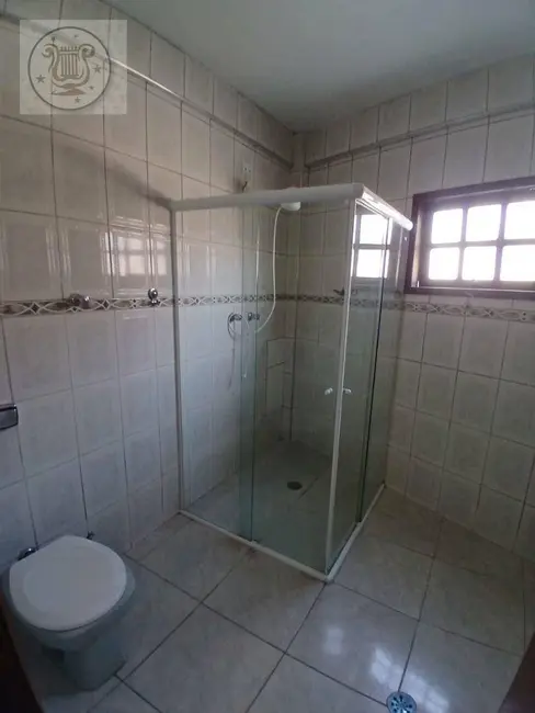 Foto 9 de Casa com 2 quartos para alugar, 150m2 em Casa Verde Alta, São Paulo - SP