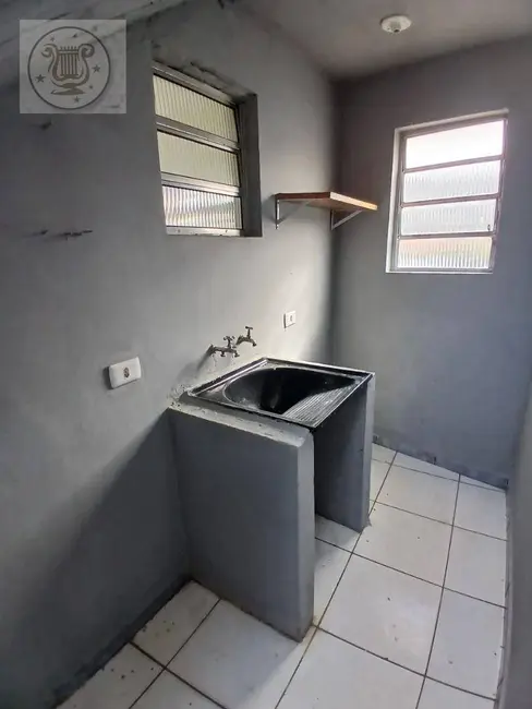 Foto 6 de Casa com 2 quartos para alugar, 150m2 em Casa Verde Alta, São Paulo - SP