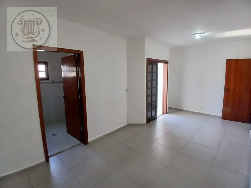 Foto 7 de Casa com 2 quartos para alugar, 150m2 em Casa Verde Alta, São Paulo - SP