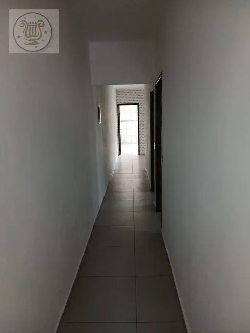 Foto 8 de Casa com 2 quartos para alugar, 150m2 em Casa Verde Alta, São Paulo - SP