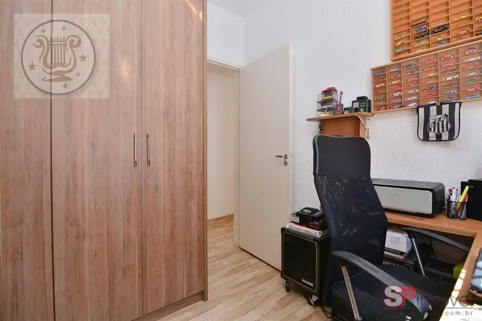Casa com 2 quartos à venda, 320m2 em Parque Peruche, São Paulo - SP - imagem 8 Foto 8 de Casa com 2 quartos à venda, 320m2 em Parque Peruche, São Paulo - SP