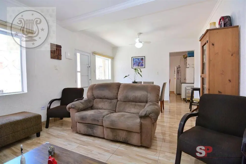 Casa com 2 quartos à venda, 320m2 em Parque Peruche, São Paulo - SP - imagem 2 Foto 2 de Casa com 2 quartos à venda, 320m2 em Parque Peruche, São Paulo - SP