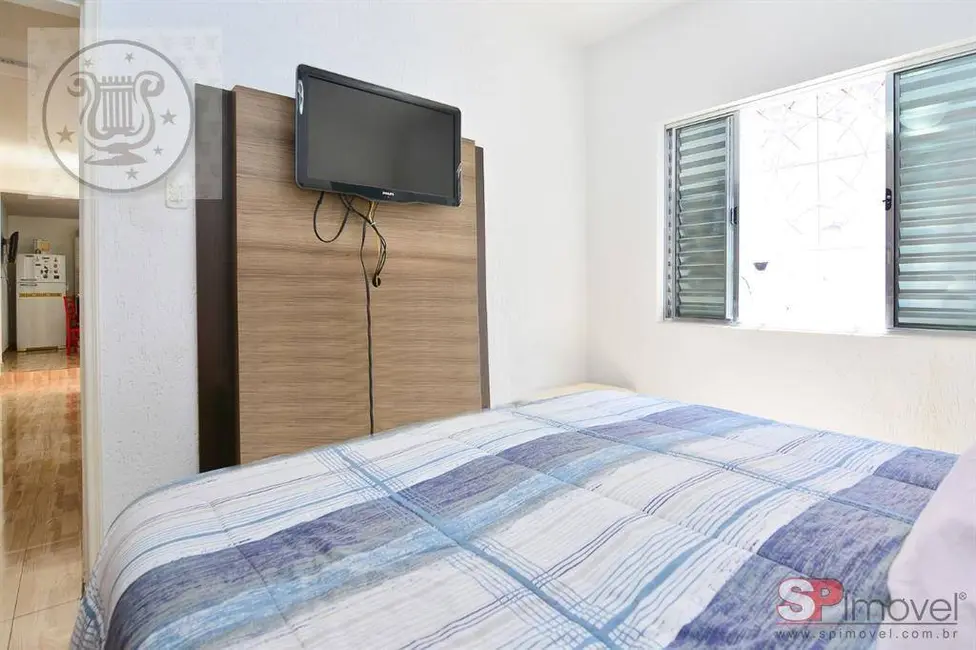 Casa com 2 quartos à venda, 320m2 em Parque Peruche, São Paulo - SP - imagem 6 Foto 6 de Casa com 2 quartos à venda, 320m2 em Parque Peruche, São Paulo - SP