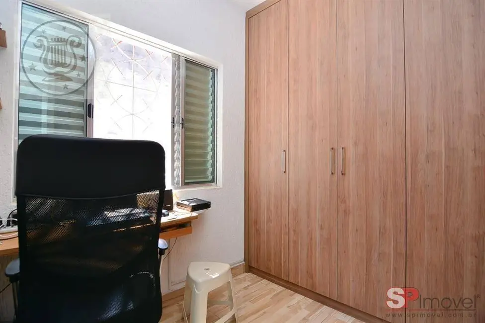 Casa com 2 quartos à venda, 320m2 em Parque Peruche, São Paulo - SP - imagem 7 Foto 7 de Casa com 2 quartos à venda, 320m2 em Parque Peruche, São Paulo - SP