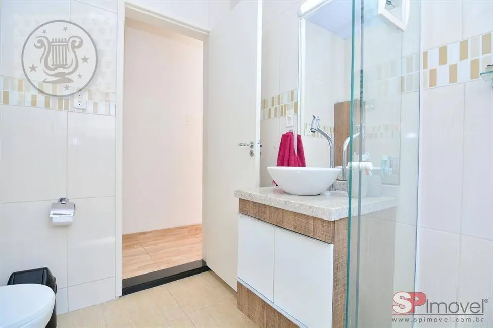 Casa com 2 quartos à venda, 320m2 em Parque Peruche, São Paulo - SP - imagem 9 Foto 9 de Casa com 2 quartos à venda, 320m2 em Parque Peruche, São Paulo - SP