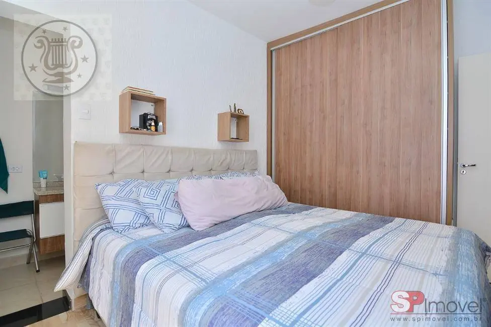 Casa com 2 quartos à venda, 320m2 em Parque Peruche, São Paulo - SP - imagem 5 Foto 5 de Casa com 2 quartos à venda, 320m2 em Parque Peruche, São Paulo - SP