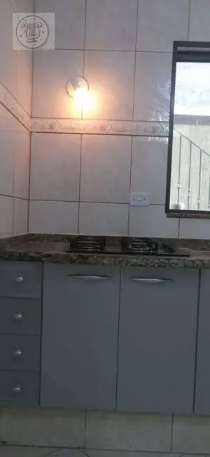 Foto 5 de Sobrado com 3 quartos à venda, 220m2 em Vila Basileia, São Paulo - SP