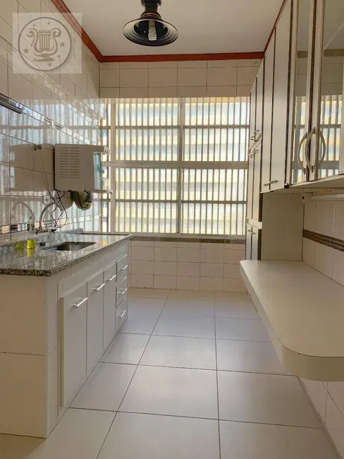 Foto 1 de Apartamento com 2 quartos à venda, 87m2 em Consolação, São Paulo - SP