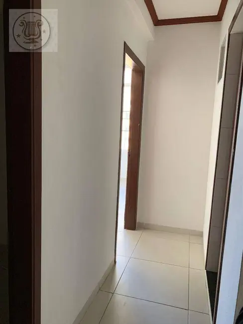 Foto 5 de Apartamento com 2 quartos à venda, 87m2 em Consolação, São Paulo - SP
