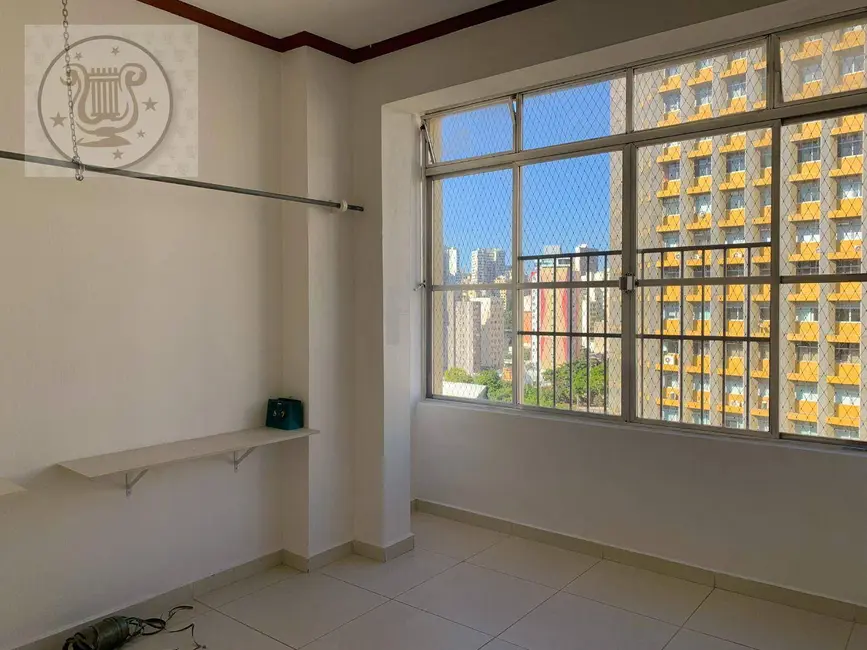 Foto 9 de Apartamento com 2 quartos à venda, 87m2 em Consolação, São Paulo - SP