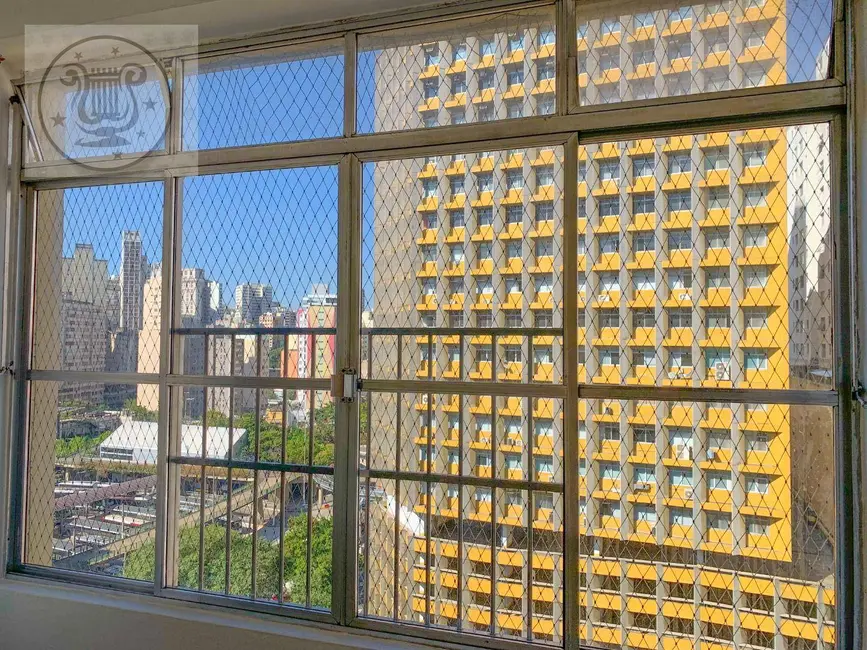 Foto 8 de Apartamento com 2 quartos à venda, 87m2 em Consolação, São Paulo - SP