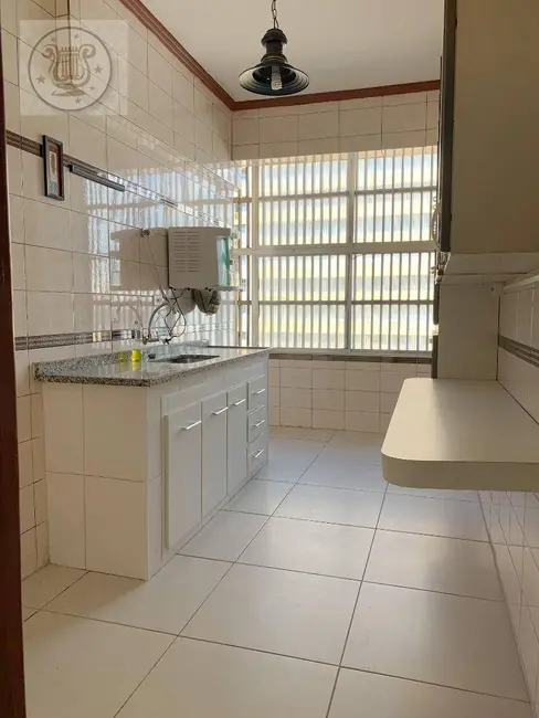Foto 3 de Apartamento com 2 quartos à venda, 87m2 em Consolação, São Paulo - SP