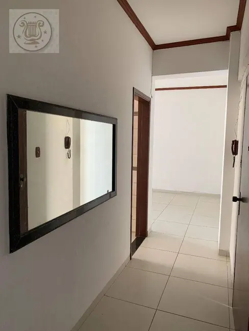 Foto 6 de Apartamento com 2 quartos à venda, 87m2 em Consolação, São Paulo - SP
