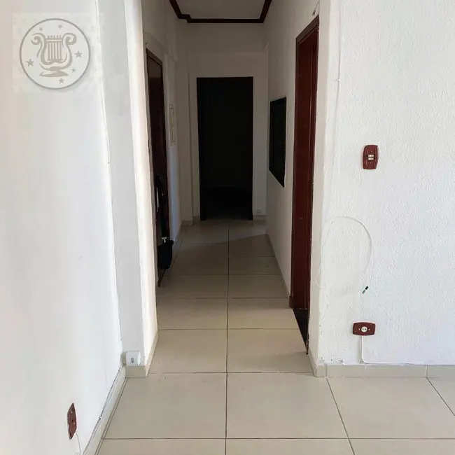 Foto 4 de Apartamento com 2 quartos à venda, 87m2 em Consolação, São Paulo - SP