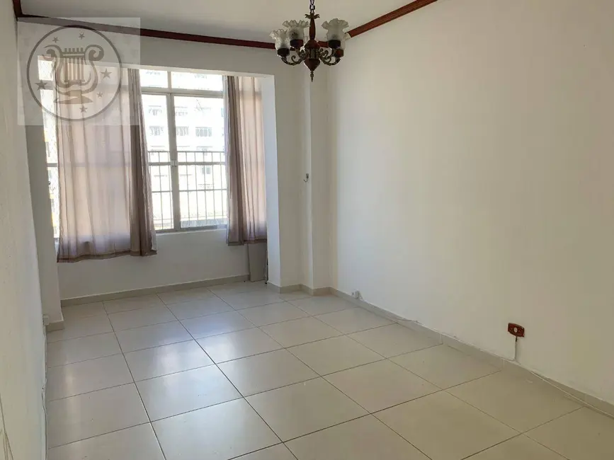 Foto 7 de Apartamento com 2 quartos à venda, 87m2 em Consolação, São Paulo - SP